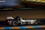Nissan-DeltaWing