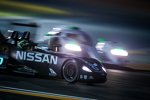 Nissan-DeltaWing