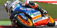 Maverick Vinales