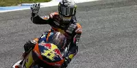 Sandro Cortese