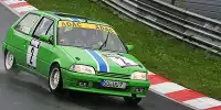 Sabine und Stefan Kusch RCN GLP
