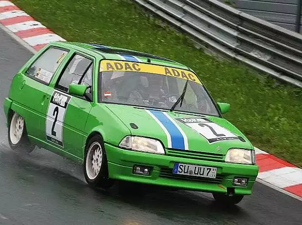 Sabine und Stefan Kusch RCN GLP Titel-Bild zur News: Sabine und Stefan Kusch RCN GLP