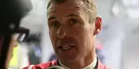 Tom Kristensen