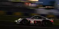 Sean Edwards, Abdulaziz Al Faisal