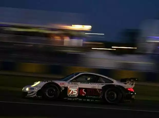 Titel-Bild zur News: Sean Edwards, Abdulaziz Al Faisal