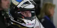 Nick Heidfeld