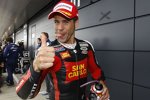 Alvaro Bautista (Gresini)