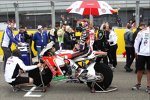 Stefan Bradl (LCR)