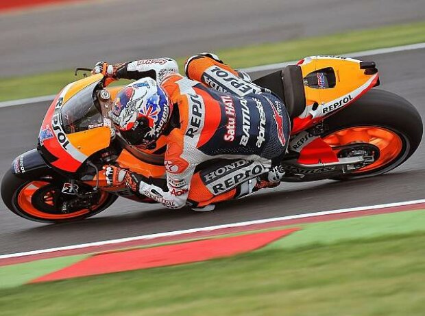 Casey Stoner Casey Stoner