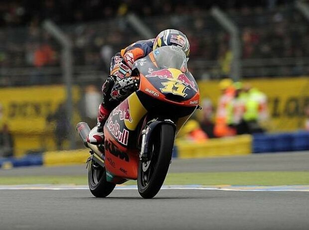 Sandro Cortese Sandro Cortese
