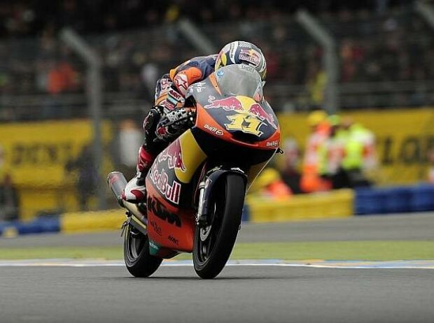 Sandro Cortese