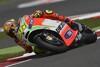 Bild zum Inhalt: Ducati: Motorentest in Mugello