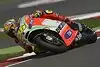 Bild zum Inhalt: Ducati: Motorentest in Mugello