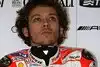 Bild zum Inhalt: Bleibt Rossi 2013 bei Ducati?