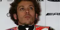 Bild zum Inhalt: Bleibt Rossi 2013 bei Ducati?