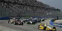 Bild zum Inhalt: Positive Signale für Milwaukee und Road America