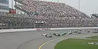 Start Iowa
