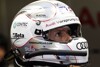 Bild zum Inhalt: Capello: Mit Platz zwei in den Le-Mans-Ruhestand?