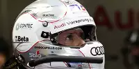 Rinaldo Capello