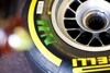 Bild zum Inhalt: Pirelli: Valencia wird anspruchsvoll