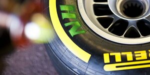 Pirelli: Valencia wird anspruchsvoll