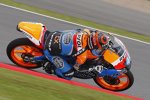 Miguel Oliveira