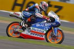 Maverick Vinales