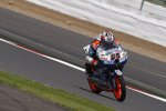 Maverick Vinales