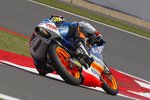 Maverick Vinales