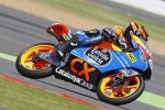 Miguel Oliveira
