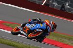 Alex Rins