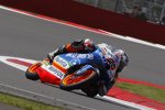 Maverick Vinales