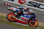 Maverick Vinales