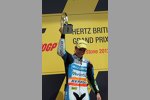 Maverick Vinales