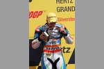 Maverick Vinales