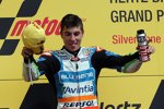Maverick Vinales