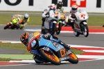 Miguel Oliveira