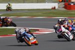 Maverick Vinales