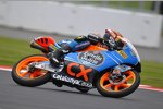 Alex Rins