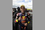 Sandro Cortese