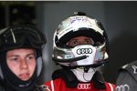 Rinaldo Capello (Audi Sport) 