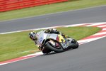 Scott Redding