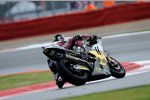 Scott Redding