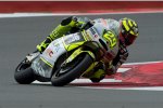 Andrea Iannone