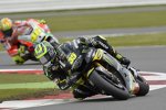 Cal Crutchlow (Tech 3)