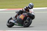 Michele Pirro (Gresini)