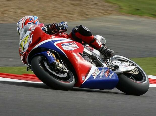 James Ellison James Ellison