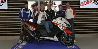 Giacomo Agostini