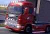 Bild zum Inhalt: Scania Truck Driving Simulator veröffentlicht, Patch kommt
