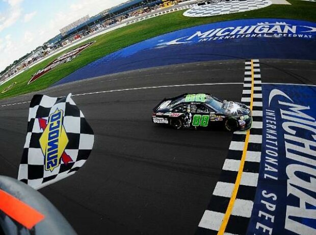 Dale Earnhardt Jun. Dale Earnhardt Jun.